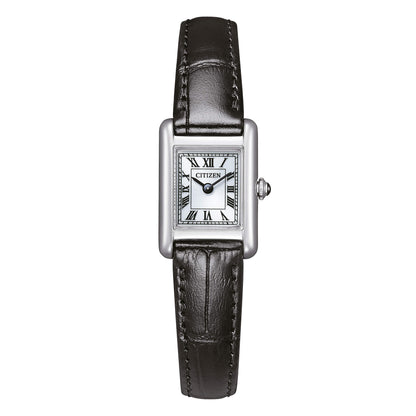 Orologio Donna KII LADY Citizen