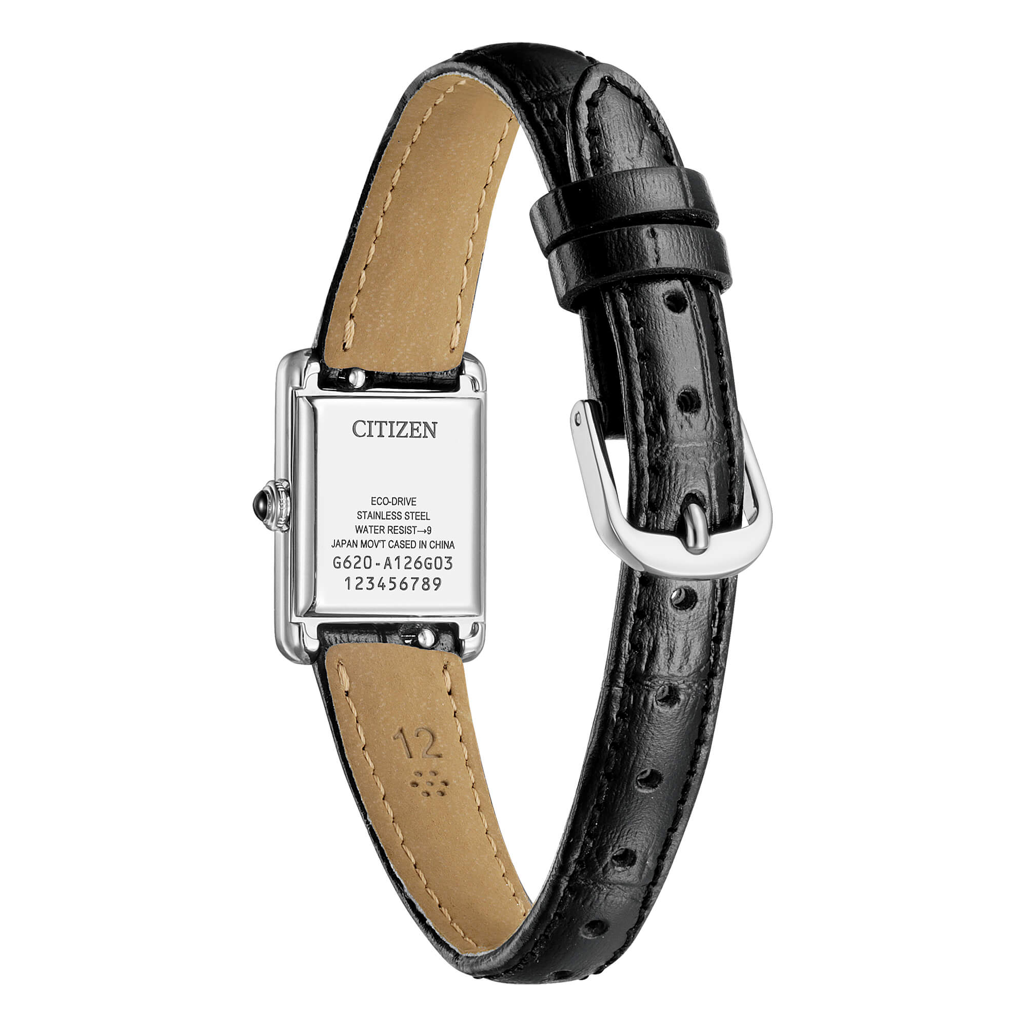 Orologio Donna KII LADY Citizen