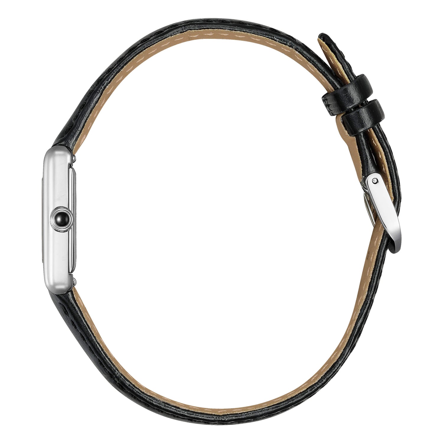 Orologio Donna KII LADY Citizen