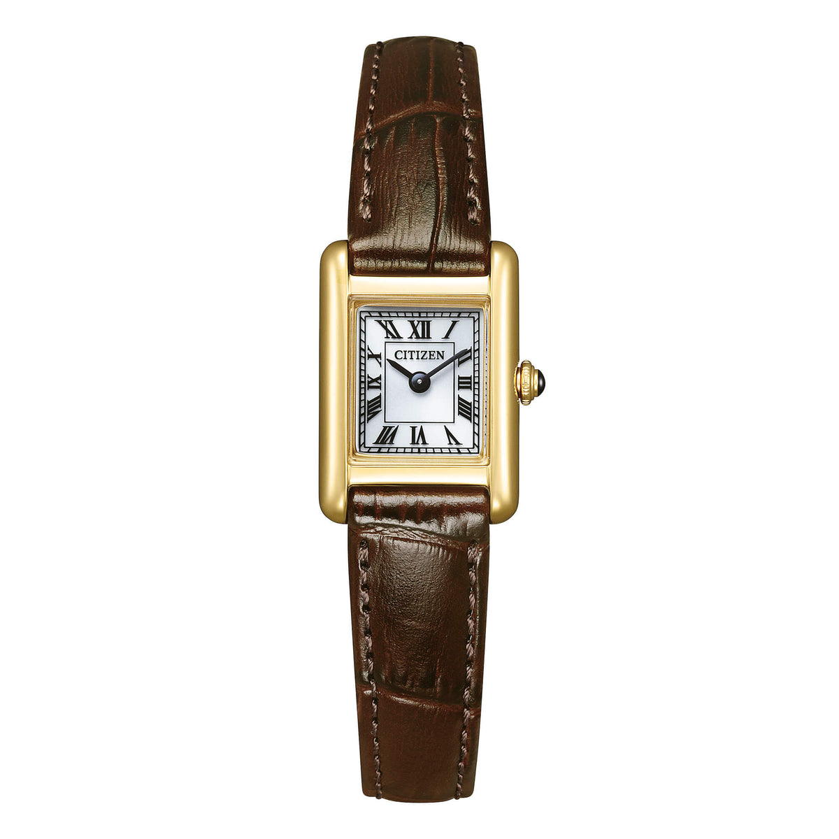 Orologio Lady KII Citizen