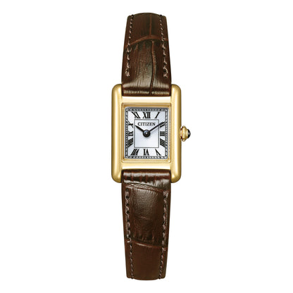 Orologio Lady KII Citizen