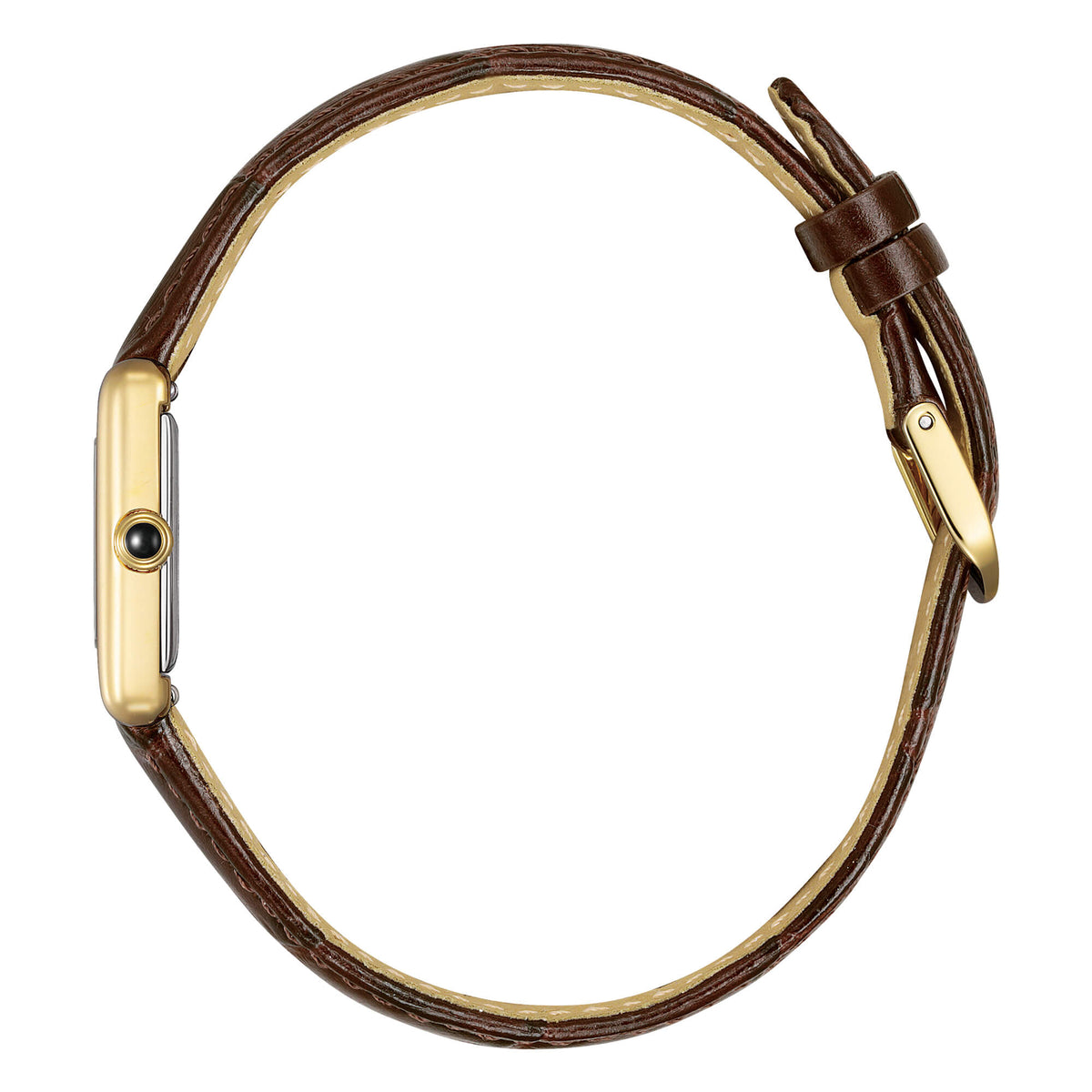 Orologio Lady KII Citizen