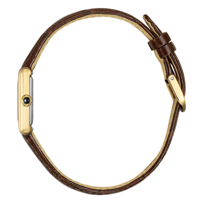Orologio Lady KII Citizen