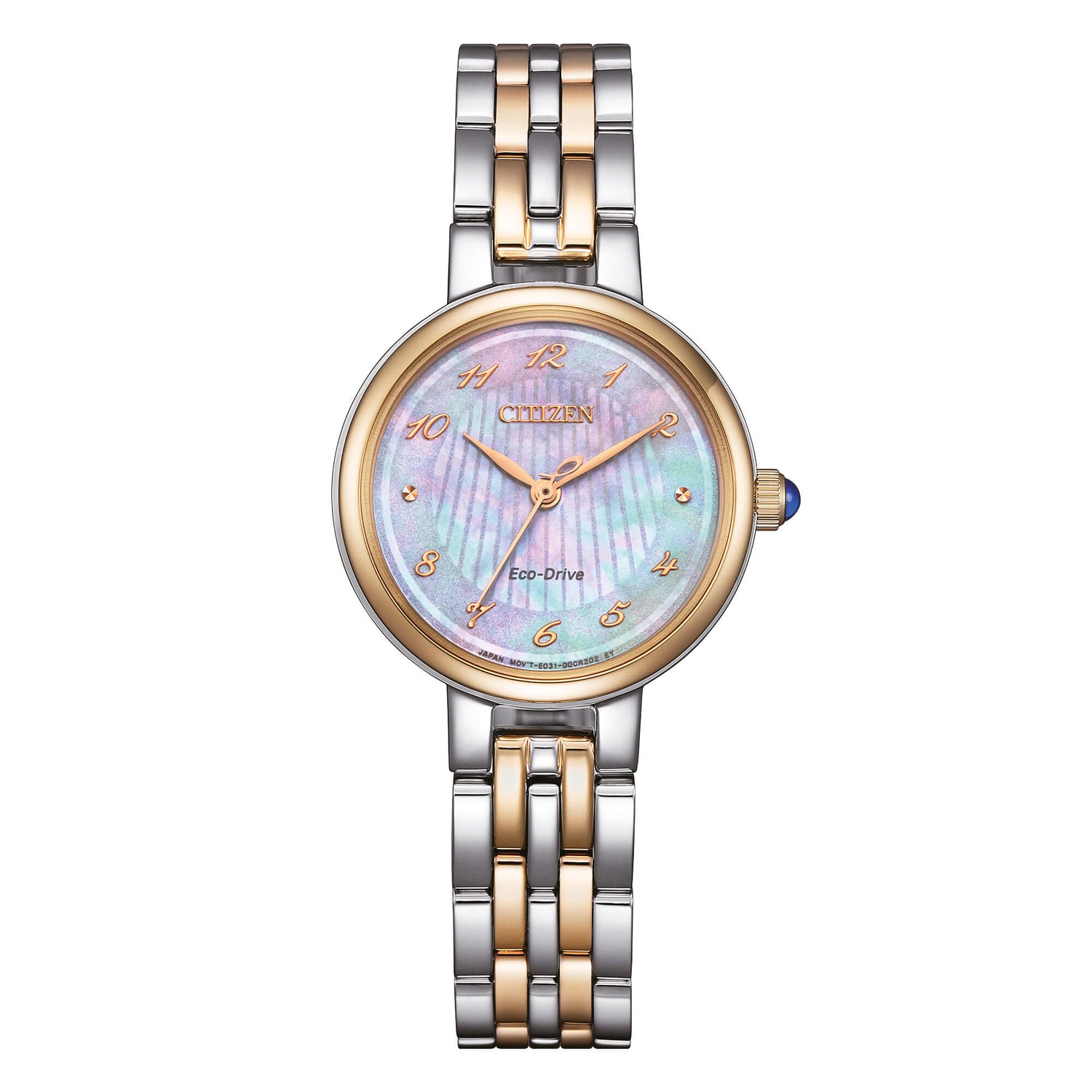 Orologio Donna L LADY Citizen