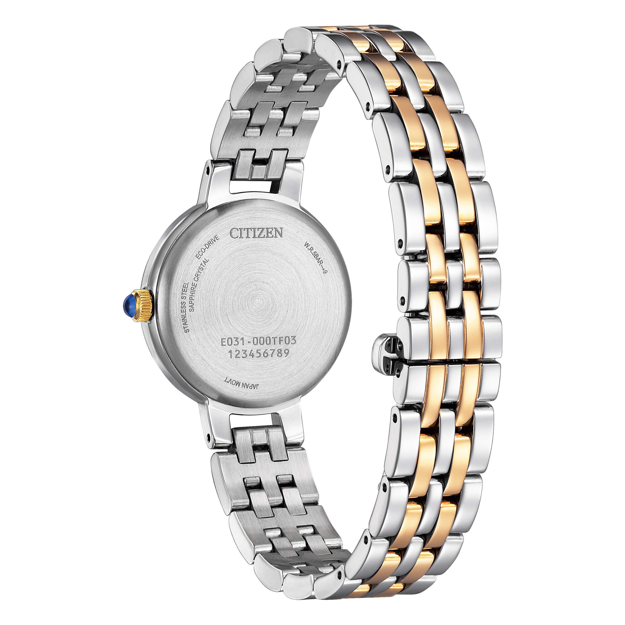 Orologio Donna L LADY Citizen