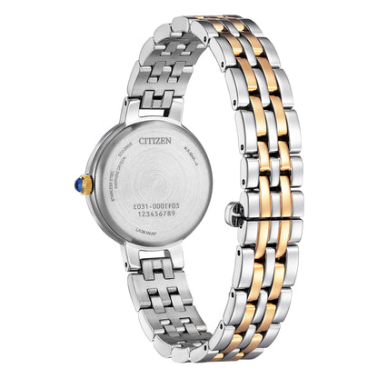 Orologio Donna L LADY Citizen