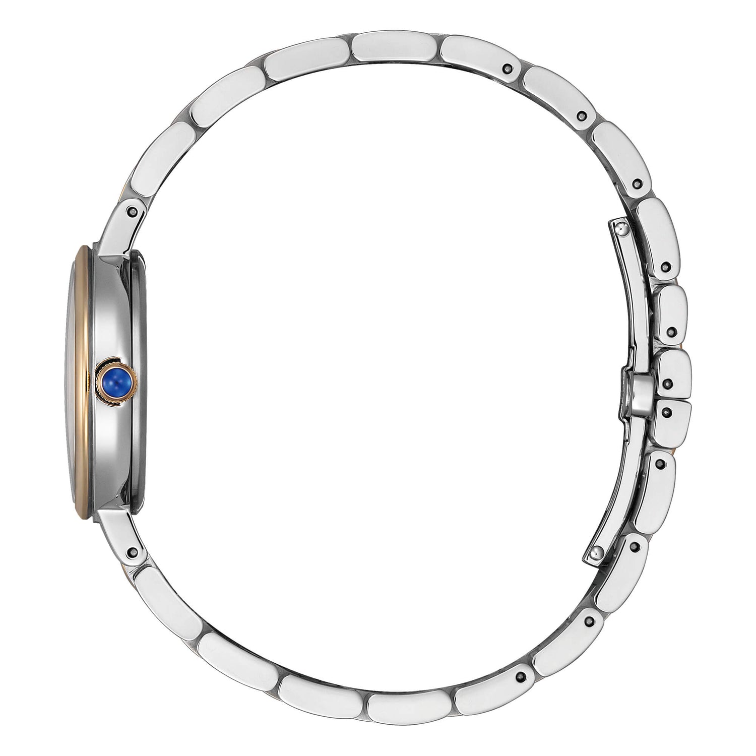 Orologio Donna L LADY Citizen