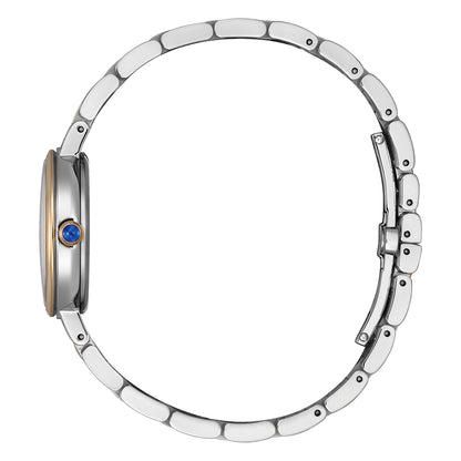 Orologio Donna L LADY Citizen
