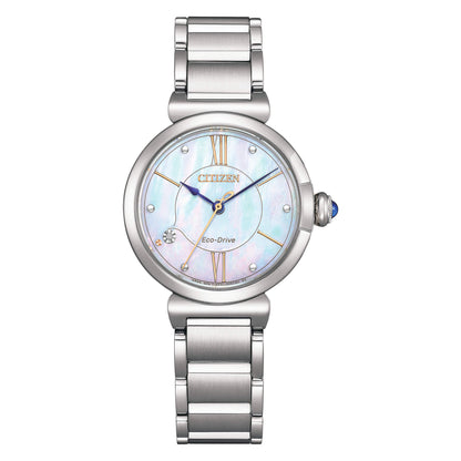 Orologio Donna MAYBELL LADY Citizen