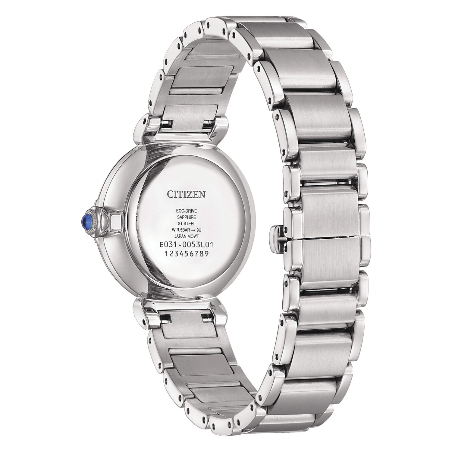 Orologio Donna MAYBELL LADY Citizen