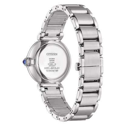 Orologio Donna MAYBELL LADY Citizen