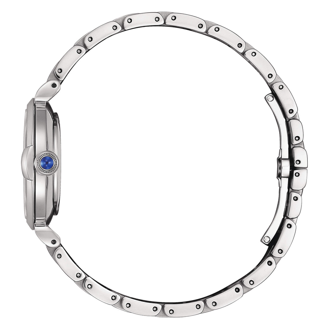 Orologio Donna MAYBELL LADY Citizen