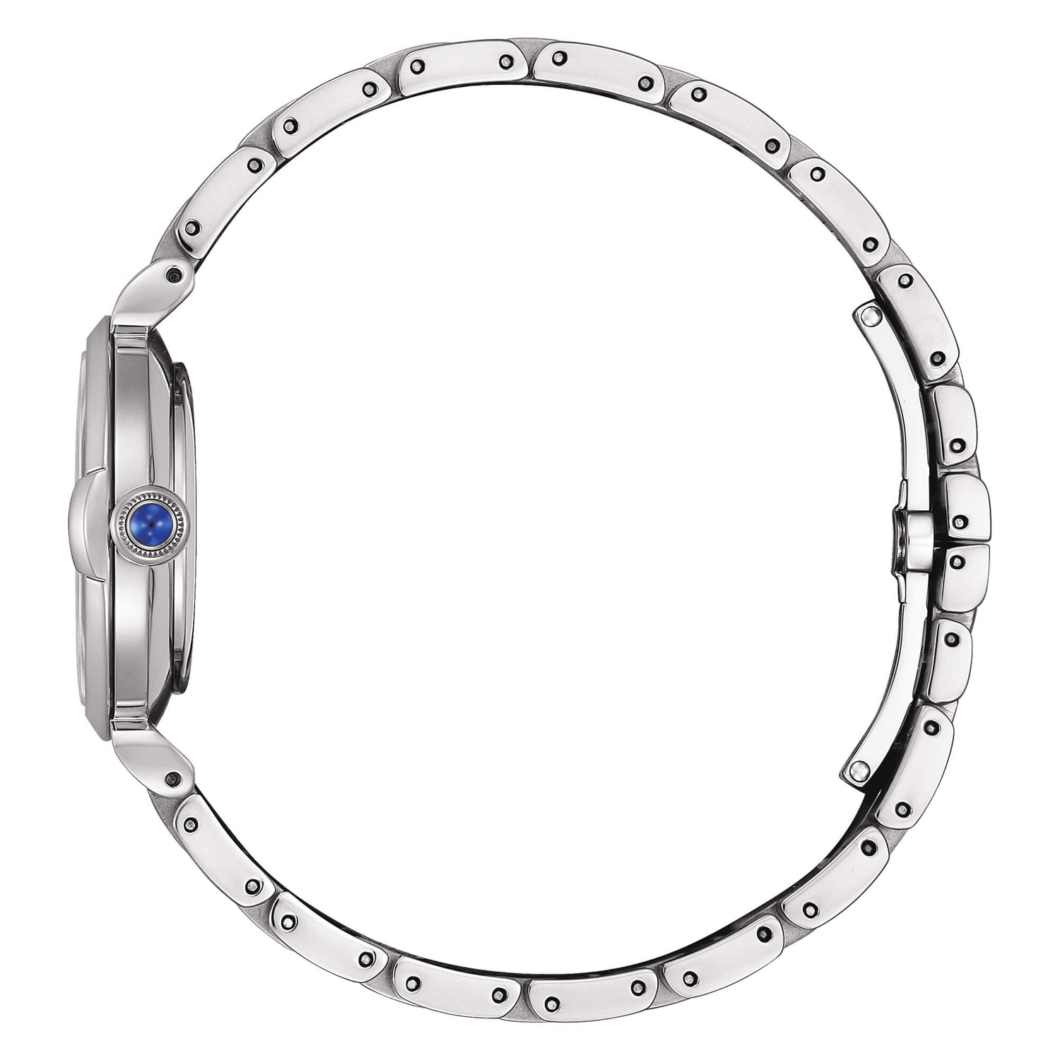 Orologio Donna MAYBELL LADY Citizen