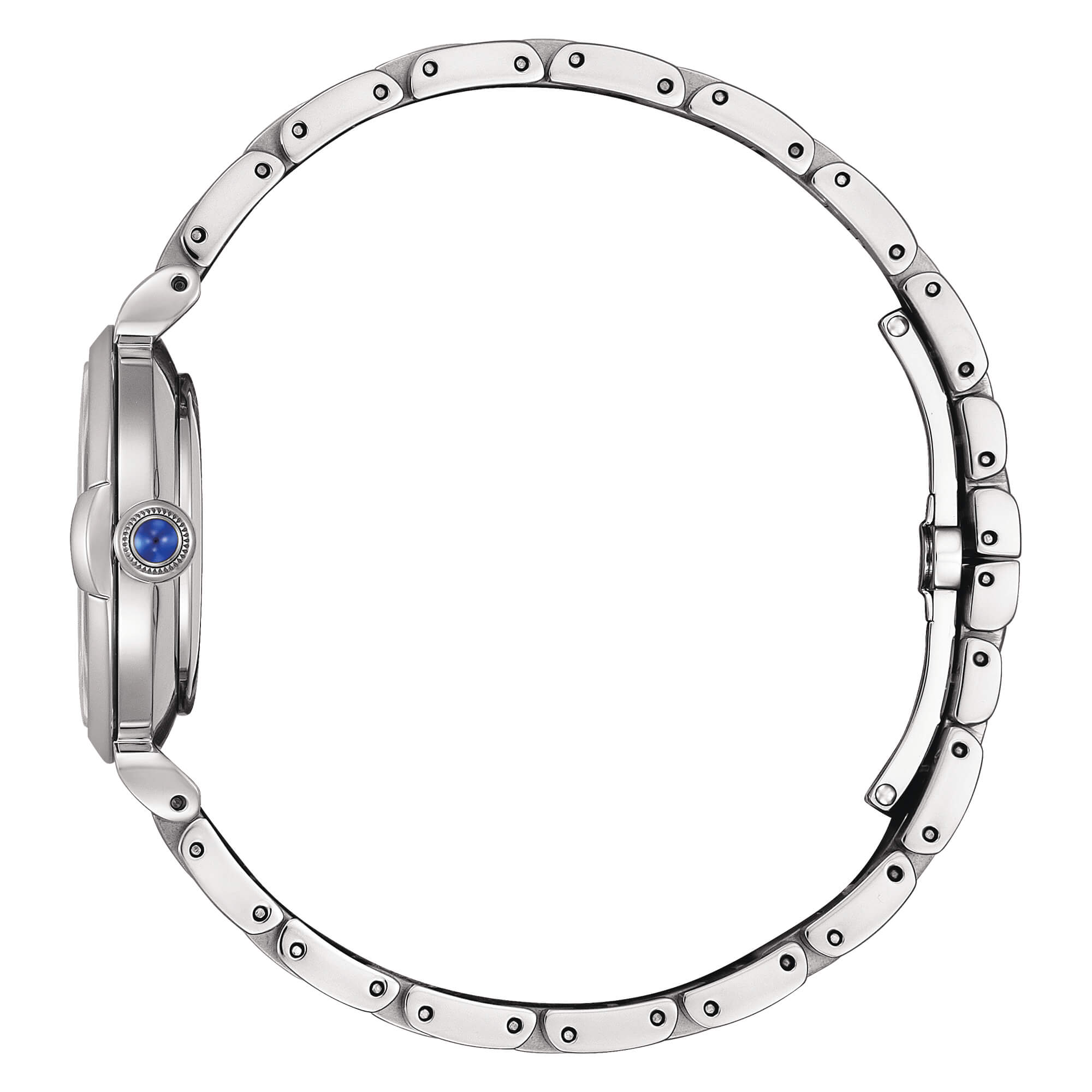 Orologio Donna MAYBELL LADY Citizen