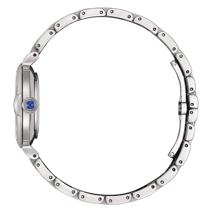 Orologio Donna MAYBELL LADY Citizen
