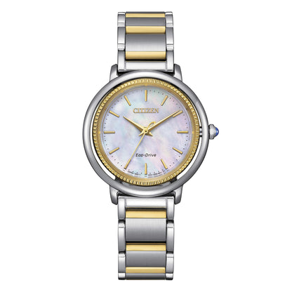 Orologio Donna ARCLY LADY Citizen