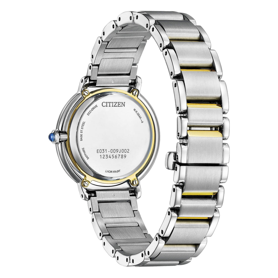 Orologio Donna ARCLY LADY Citizen