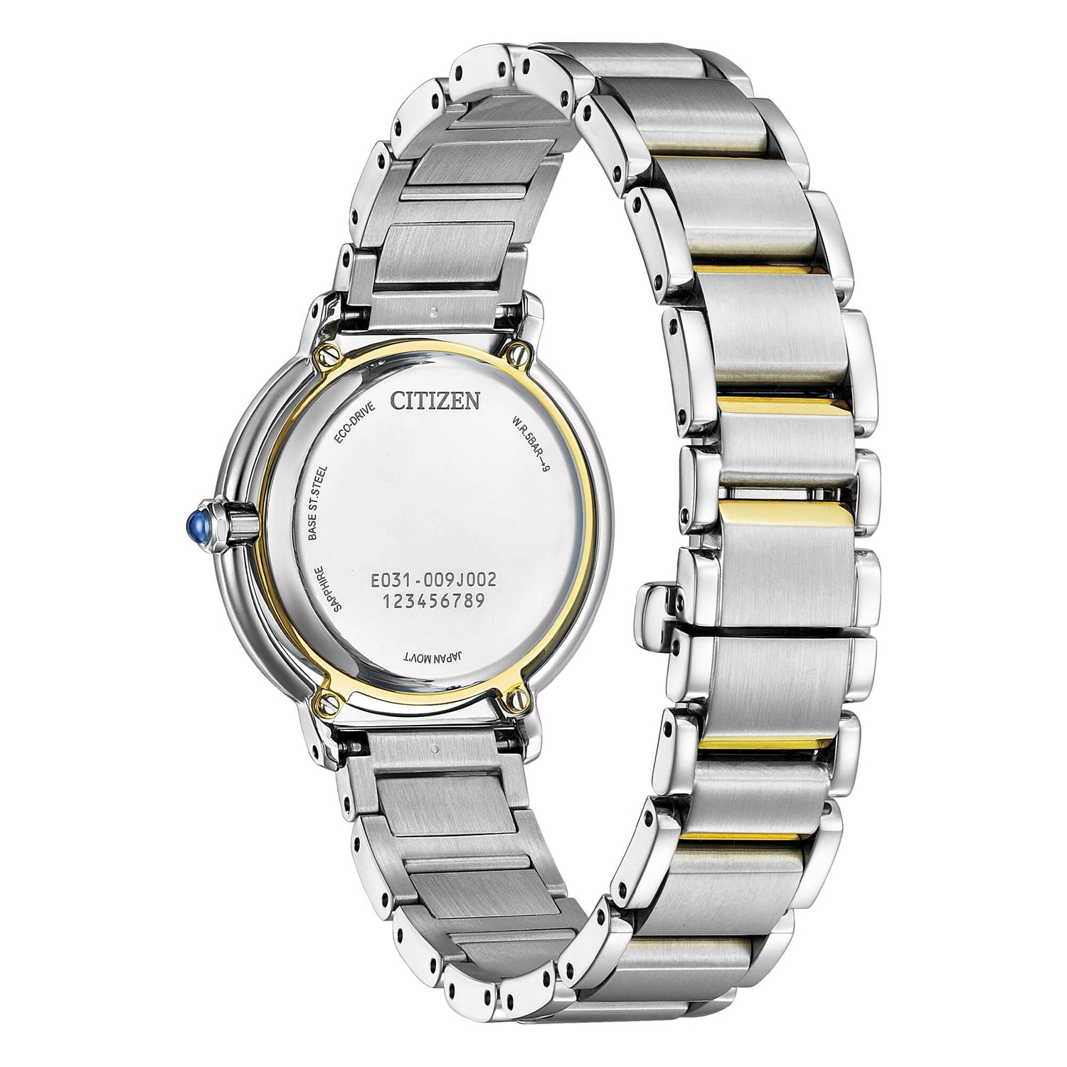 Orologio Donna ARCLY LADY Citizen