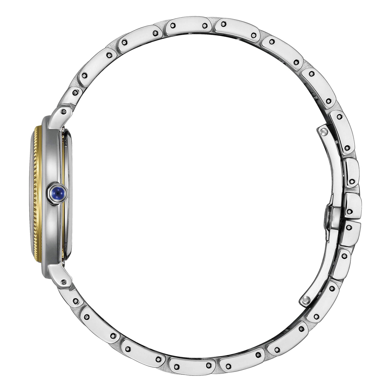 Orologio Donna ARCLY LADY Citizen