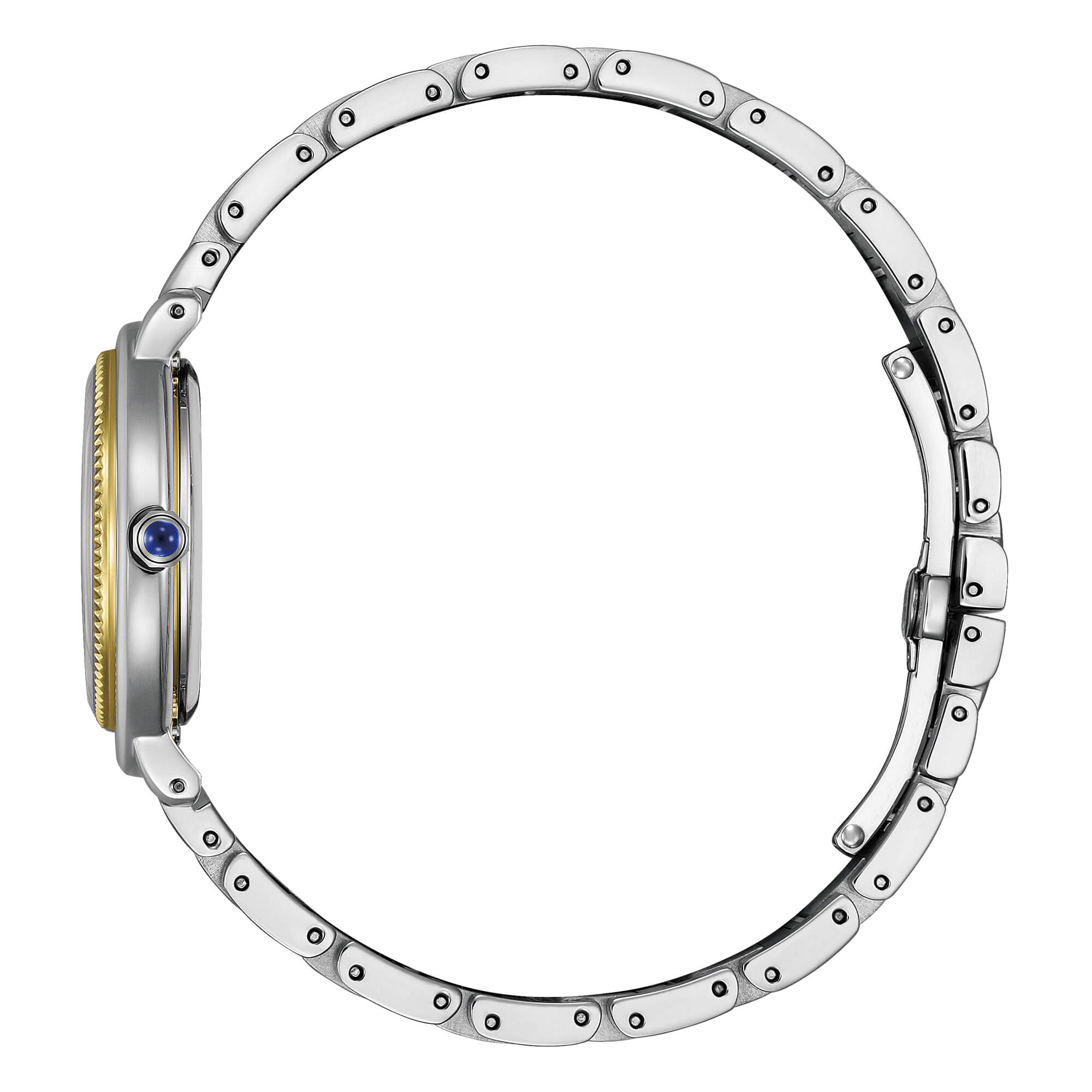 Orologio Donna ARCLY LADY Citizen