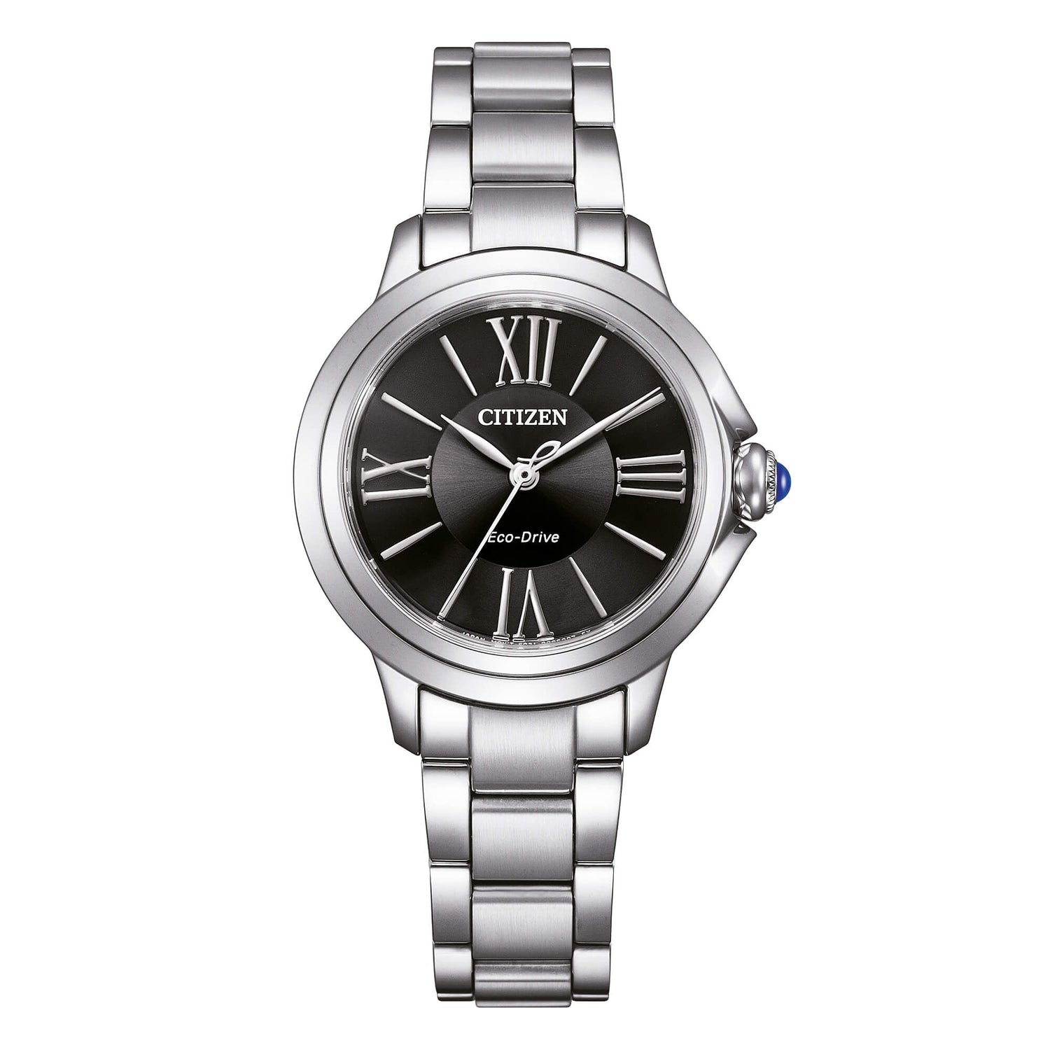 Orologio Donna CECI LADY Citizen
