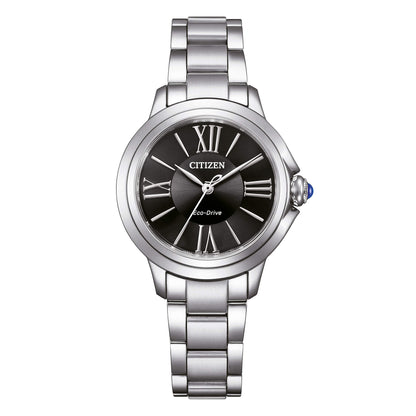 Orologio Donna CECI LADY Citizen