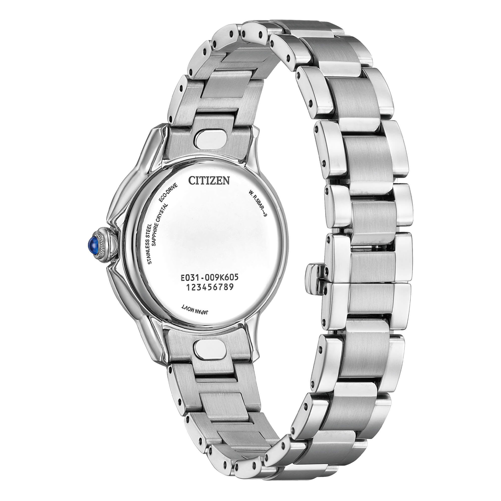 Orologio Donna CECI LADY Citizen