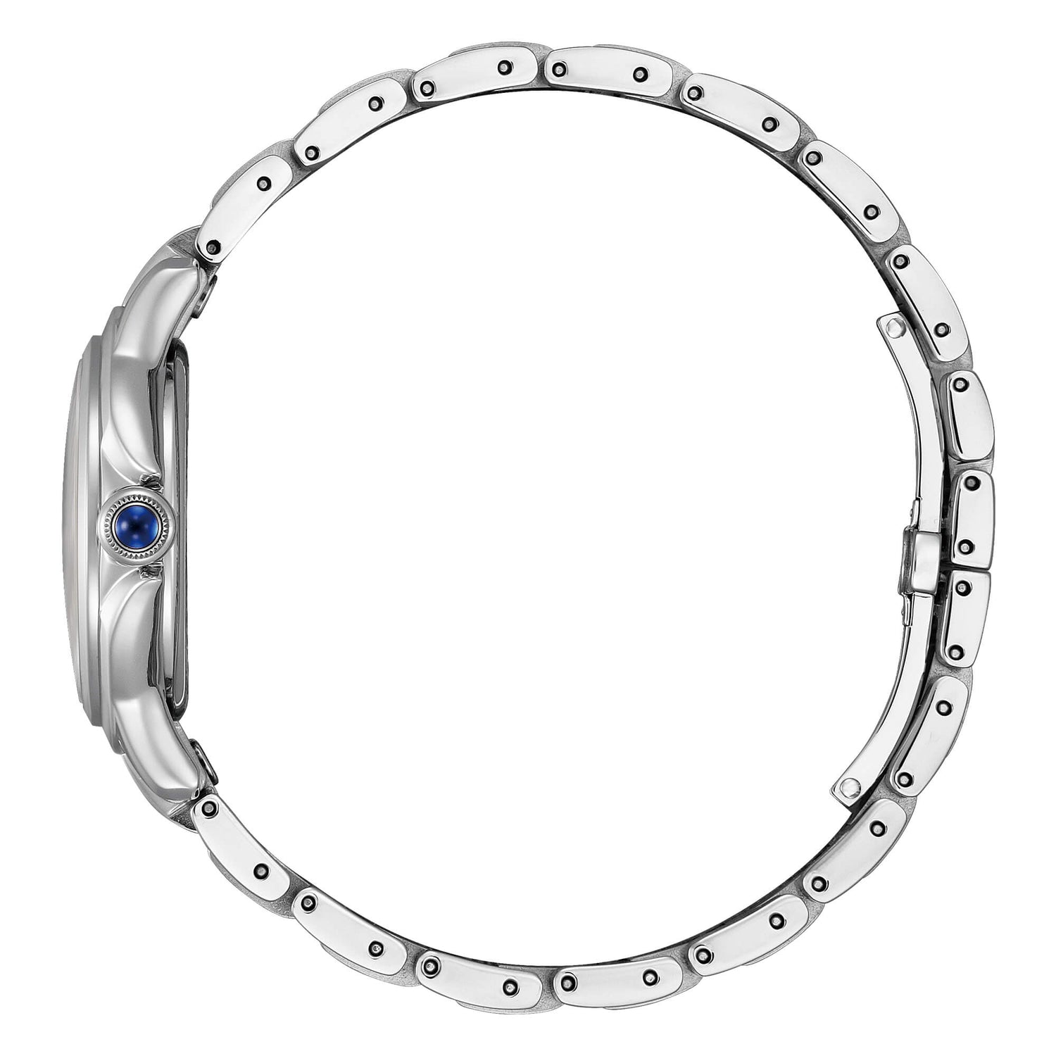 Orologio Donna CECI LADY Citizen