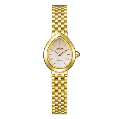 Orologio Lady RAINELL MINI Citizen