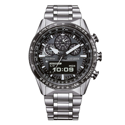 Orologio Uomo SKYHAWK U830 PROMASTER Citizen