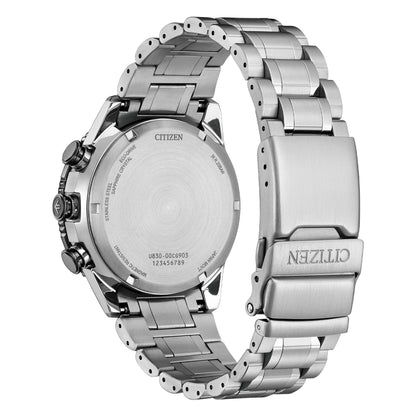 Orologio Uomo SKYHAWK U830 PROMASTER Citizen