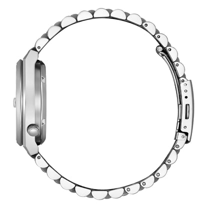 Orologio Uomo TSUYOSA MECCANICO Citizen