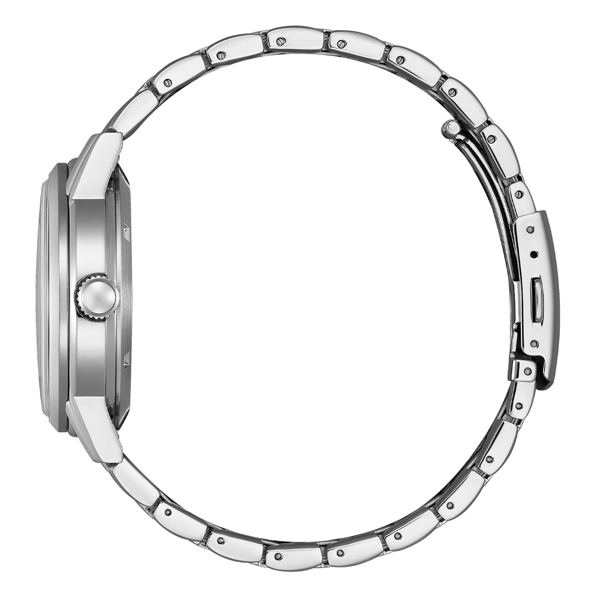 Orologio Uomo MECCANICO CLASSIC AUTOMATIC Citizen