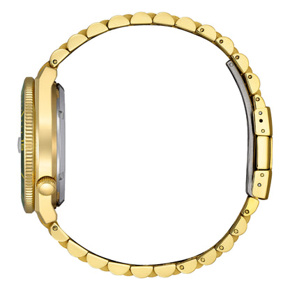 Orologio Uomo TSUYOSA SHORE MECCANICO Citizen