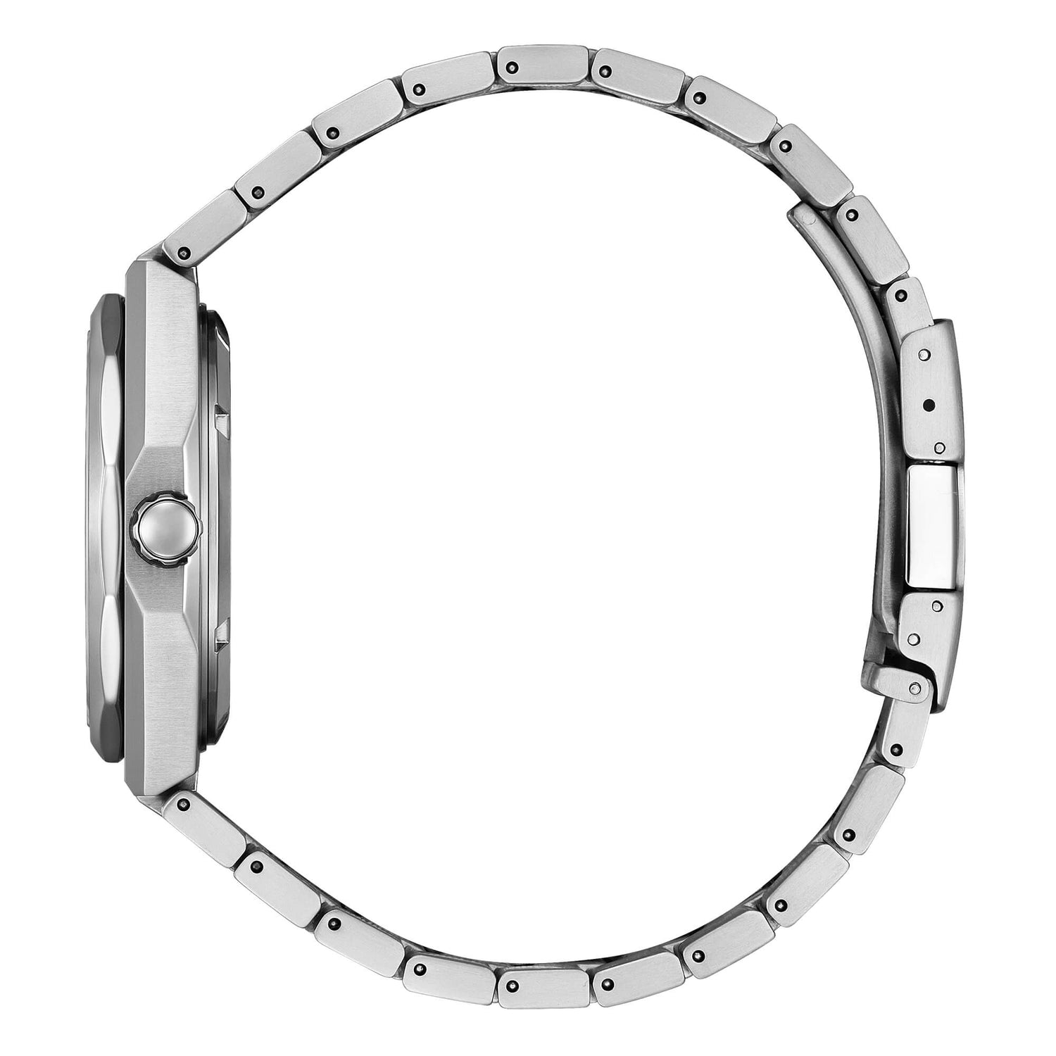 Orologio Uomo ZENSHIN MECCANICO Citizen