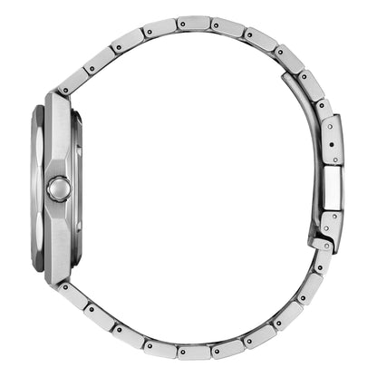 Orologio Uomo ZENSHIN MECCANICO Citizen