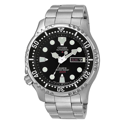 Orologio Uomo DIVER&