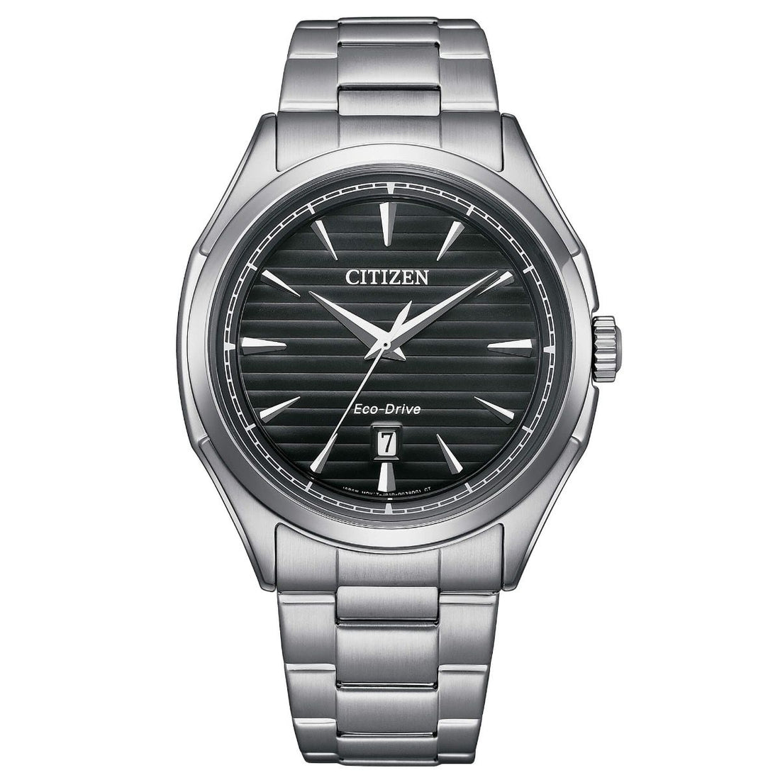 Orologio ELEGANT Citizen-AW1750-85E