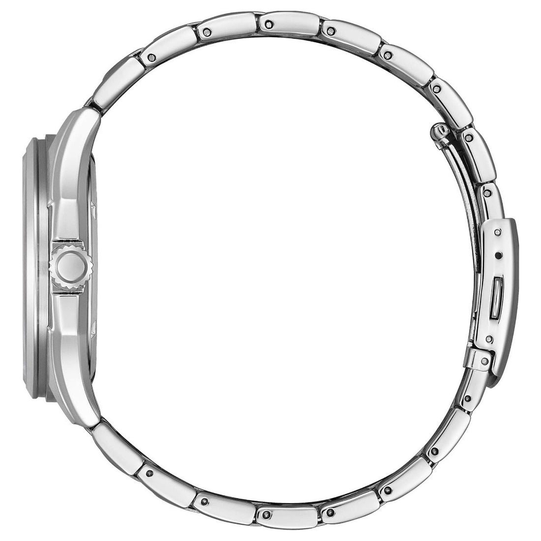 Orologio Uomo ELEGANT ECO DRIVE Citizen