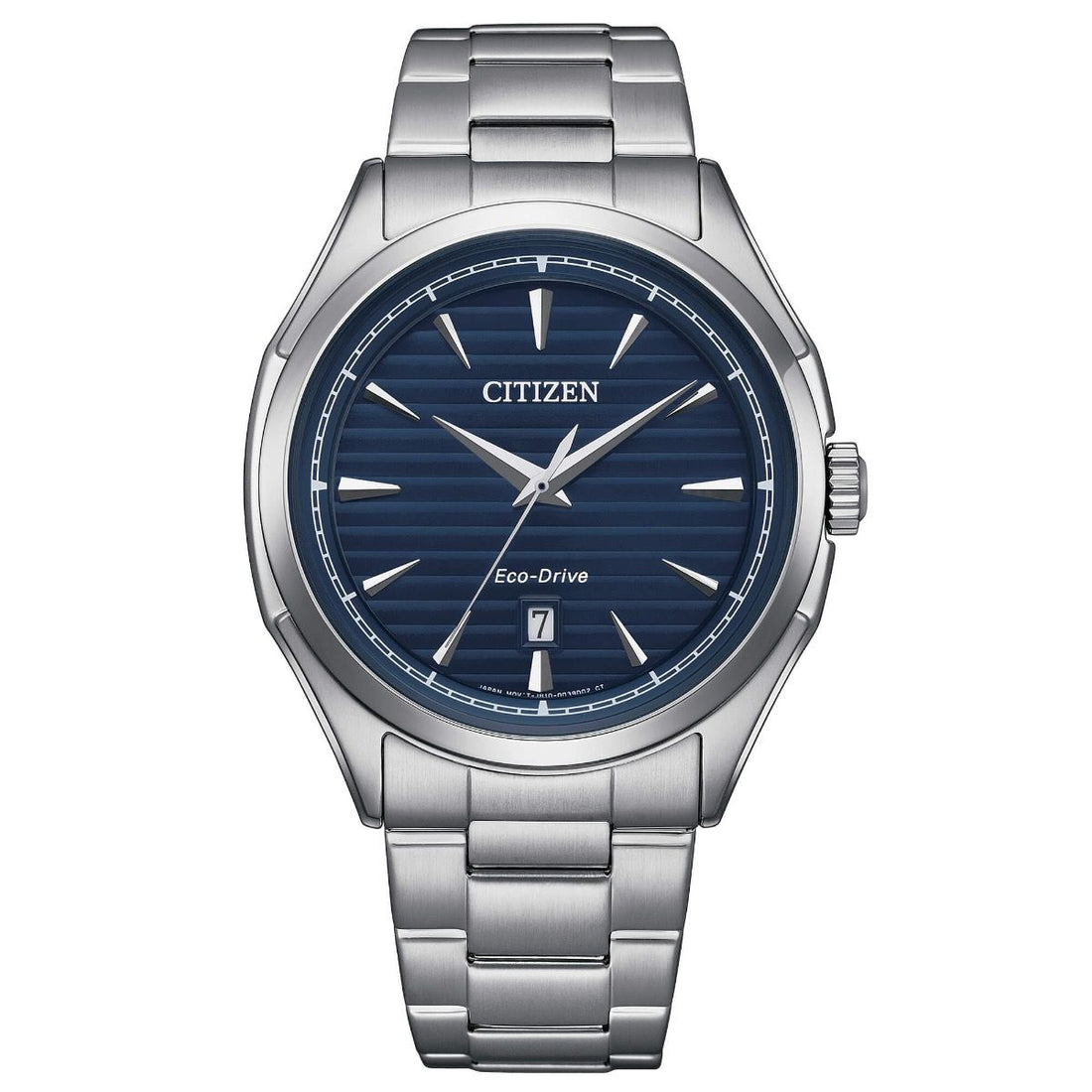 Orologio ELEGANT Citizen AW1750-85L