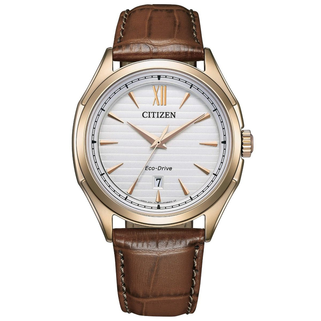 Orologio ELEGANT Citizen