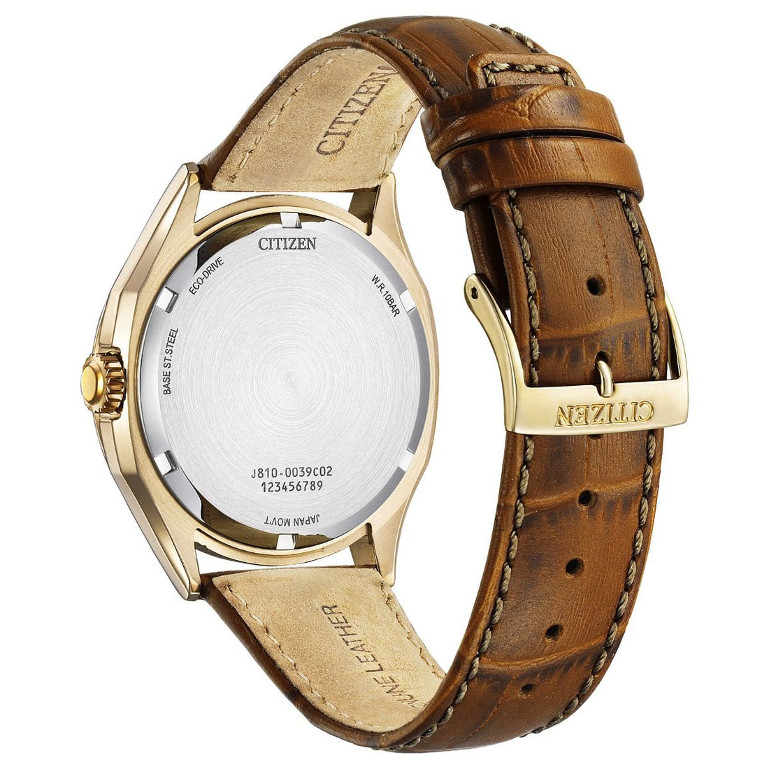 Orologio ELEGANT Citizen