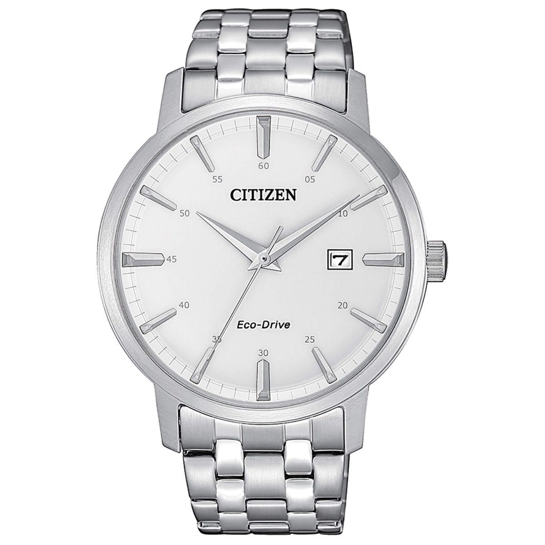 Orologio CLASSIC Citizen -BM7460-88H
