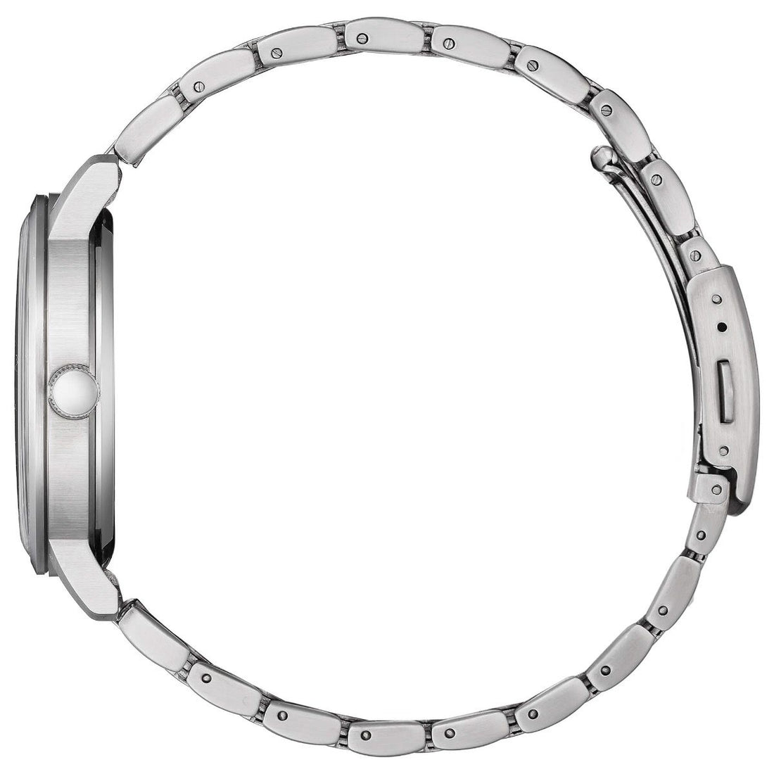 Orologio CLASSIC Citizen -BM7460-88H