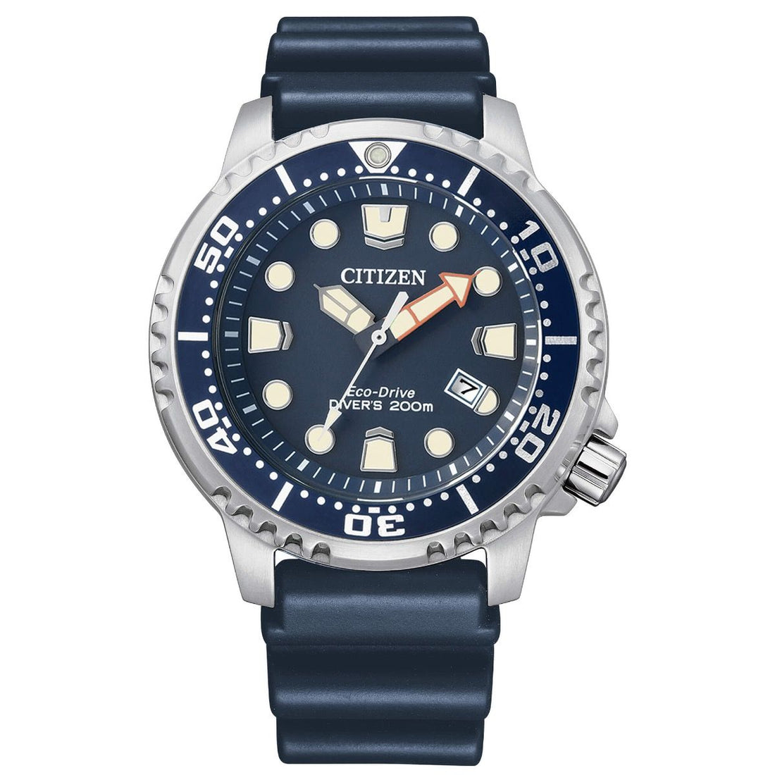 Orologio Promaster Diver&