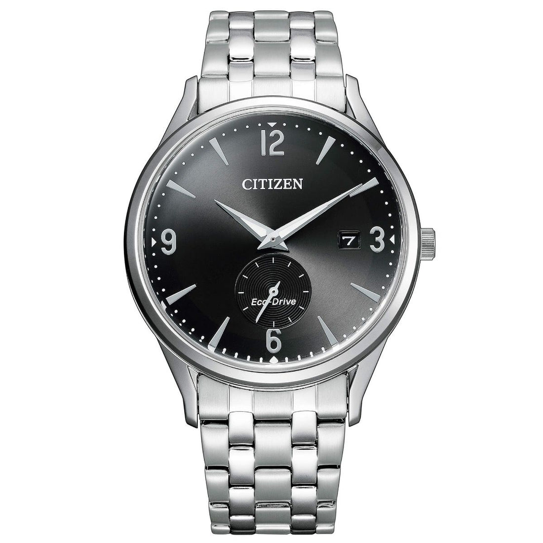 Orologio PICCOLI SECONDI Citizen