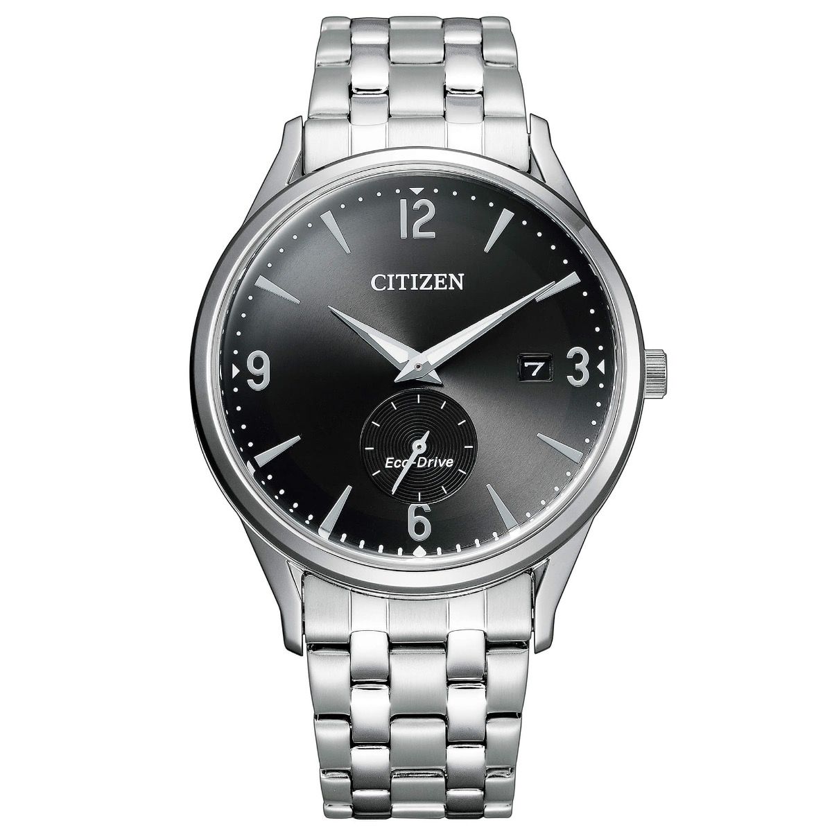 Orologio PICCOLI SECONDI Citizen
