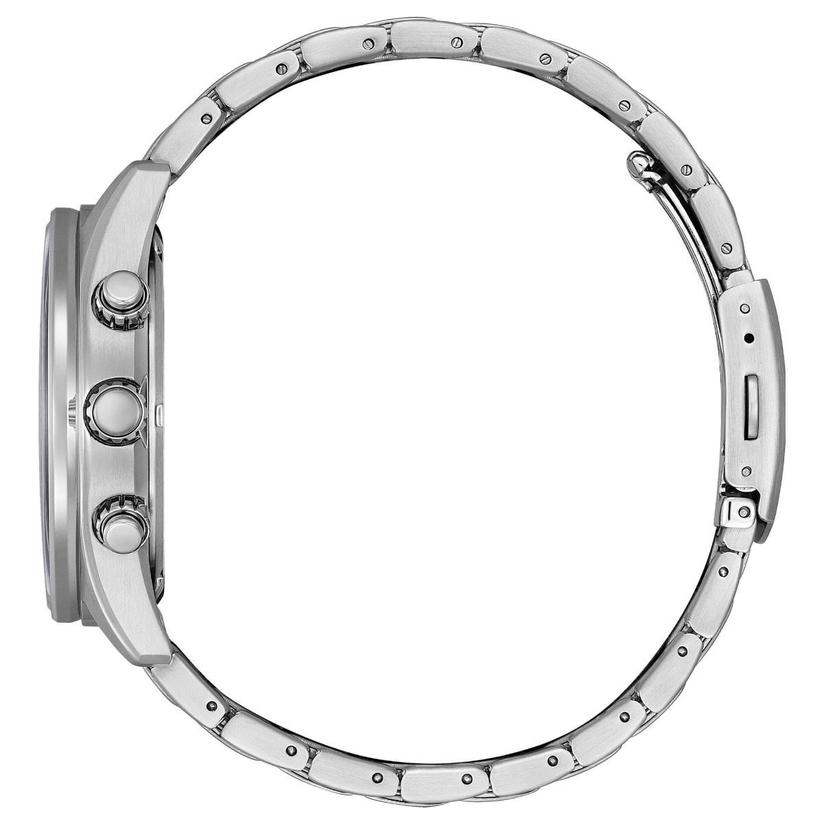 Orologio URBAN CRONO Citizen