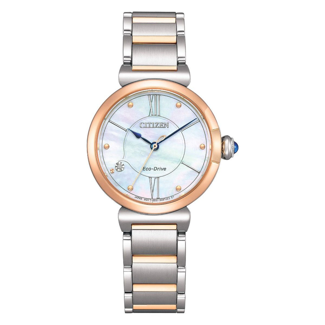Orologio MAYBELL Citizen