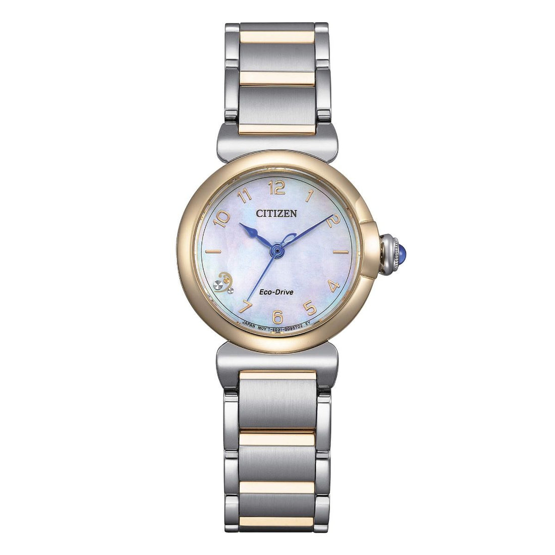 Orologio MAYBELL MINI Citizen